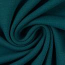 Swafing Maike French Terry Uni Petrol 748